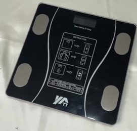 TIMB BB BLUETOOTH Image